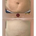 مرکز زیبایی رادا