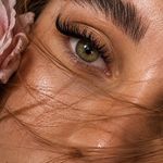 سالن زیبایی کورال بیوتی