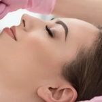 کلینیک زیبایی دکتر شهنوازی