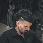 آرایشگاه مردانه مرتضی 16