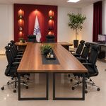 کانون چاپ و تبلیغات مهرافزا