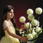 آتلیه عکاسی تخصصی کودک و بارداری گنجینه