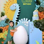 آتلیه کودک , نوزاد و بارداری کپل پا