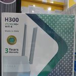 موبایل یک صفری