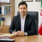 وکیل دادگستری