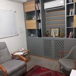 روانشناس ساناز صفائی