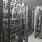ایران فلز نو