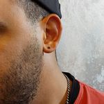 خدمات پیرسینگ آی تک