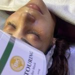 فیشال با نورا