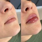 کلینیک زیبایی گل آرا