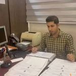 آموزشگاه کامپیوتر حسابداری معراج اندیشه