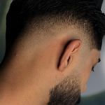 پیرایش نشاط