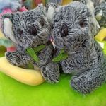 پخش اسباب بازی سمکو