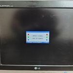 خدمات تخصصی کوانتوم تعمیر