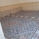 اجاره سویت ویلا در کوهرنگ چشمه دیمه