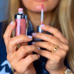 سالن زیبایی هالیرا