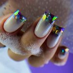 سالن ناخن رومینا مقدم