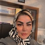 تراپیست