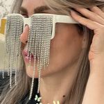 آموزشگاه زیبایی جودی