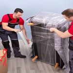 شرکت باربری وحمل اثاثیه منزل ظریف بارesf