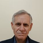 نوبت از غلامرضا عارفی، روانشناس عمومی و مشاور / درمانگر اختلالات وسواس فکری و عملی / اختلالات پانیک دزفول - دزفول - 8704