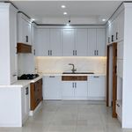 مجموعه تخصصی کابینت میلاد اصفهان