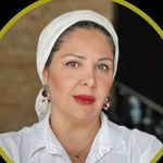 دکتر نگین گلپریان جراحی پوست و مو
