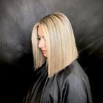 سالن زیبایی ثمین امیری