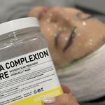 خدمات تخصصی  پوست مهشید