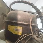 تعمیر سرویس یخچال،پکیج آبگرمکن کولر گازی