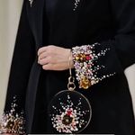 مزون لباس تندیس