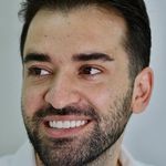 دندانپزشکی مهر لبخند شرق - ویزیت رایگان