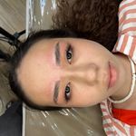میکروبلیدینگ ابرو/شیدینگ لب/بن مژه
