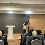 دکتر شقایش شهودی مشاوره زوجین مشهد