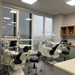 کلینیک دندان پزشکی و ایمپلنت الیسو