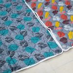 لحاف دوزی گلشن (سرویس رایگان)