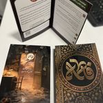 خدمات چاپ دیجیتال دیاموند