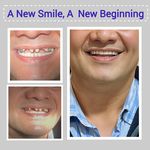 کلینیک دندانپزشكي دكتر آويشن فقيهي مهر