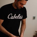 مرکز تخصصی ماساژ اسپادنا