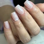 خدمات ناخن مروارید