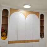 صنایع چوب آرمان دکور