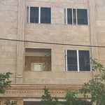 توری پلیسه اطمینان