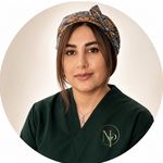 کسب و کار ساخته شده از طریق معرف