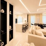 شرکت مهندسین مشاور ونداد سازه ماهان