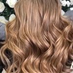 سالن زیبایی زهرا