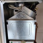 تعمیر و خدمات تخصصی پکیج گازی سنندج