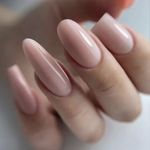 خدمات ناخن دیمه کار