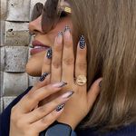 خدمات تخصصی ناخن فافا