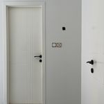 آسپودر (درب و پنجره)