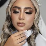 سالن زیبایی نسرین بیات(آفر رنگ و لایت)
